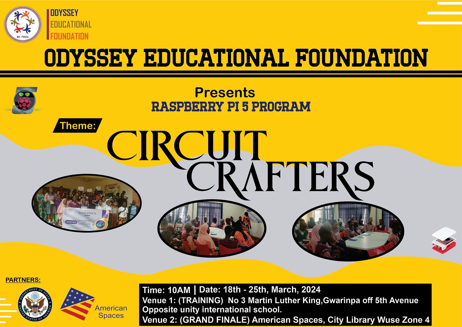 circuit-crafters-raspberry-pi-events